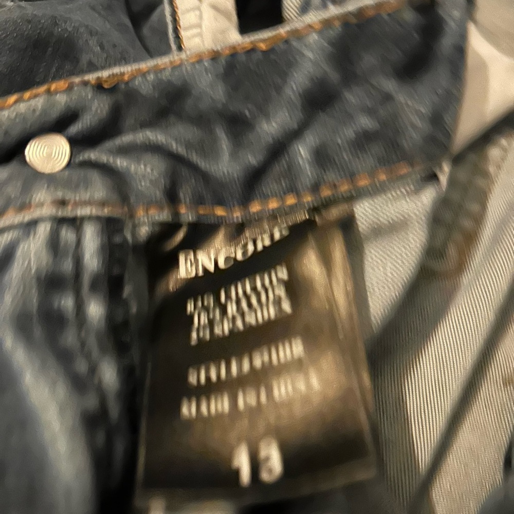 Jean Capris